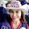 debbiethetexan
